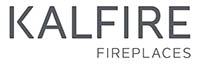 Kalfire