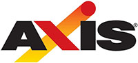 Axis