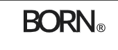 Born