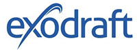 Exodraft