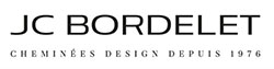 JC Bordelet