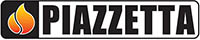 Piazzetta